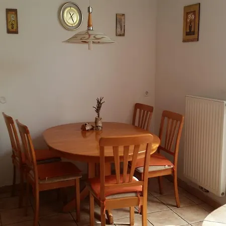 Apartment Brina Kranjska Gora Pokoj fotografie