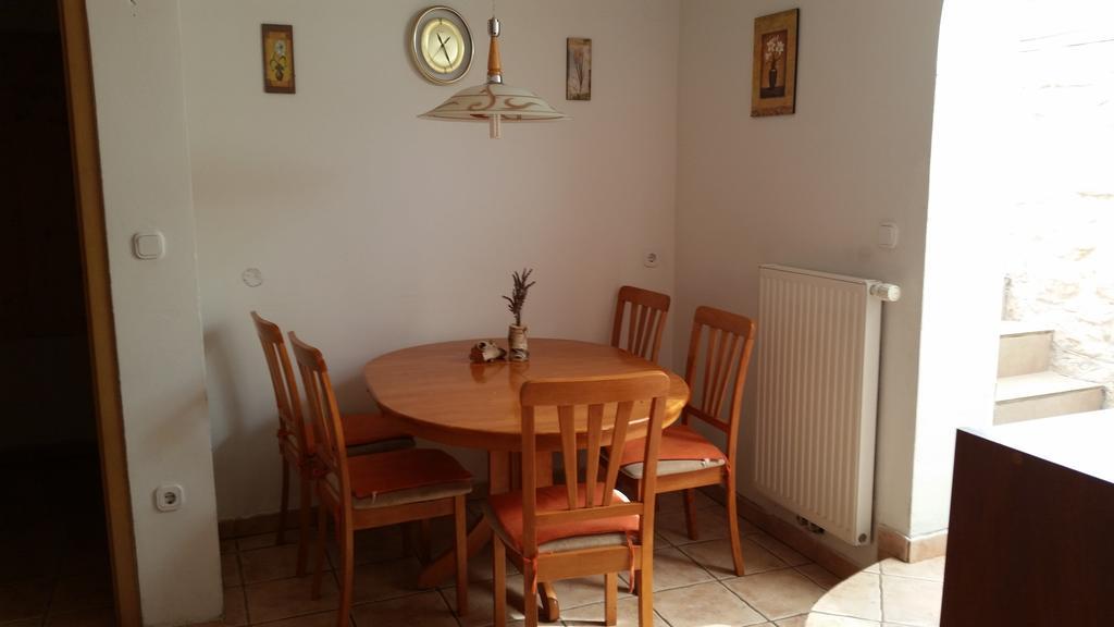 Apartment Brina Kranjska Gora
