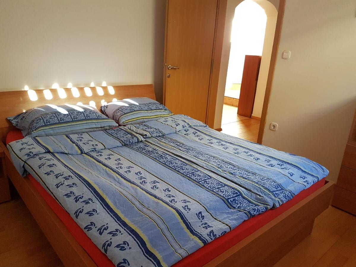 Brina Kranjska Gora
